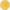 gold icon